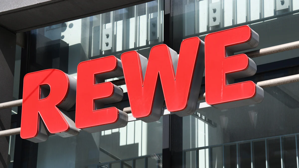 dringender-obstrueckruf-rewe-innere-blutung