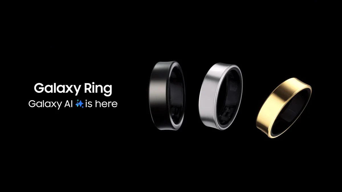 Alle wollen das neue Samsung-Produkt: In den USA nicht mehr erhältlich