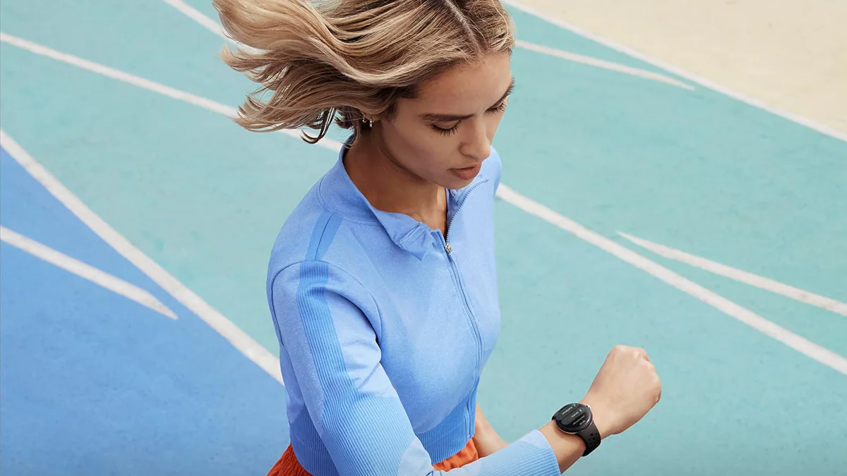 120 Euro günstiger: Google Pixel Watch 2 im Sonderangebot auf Amazon