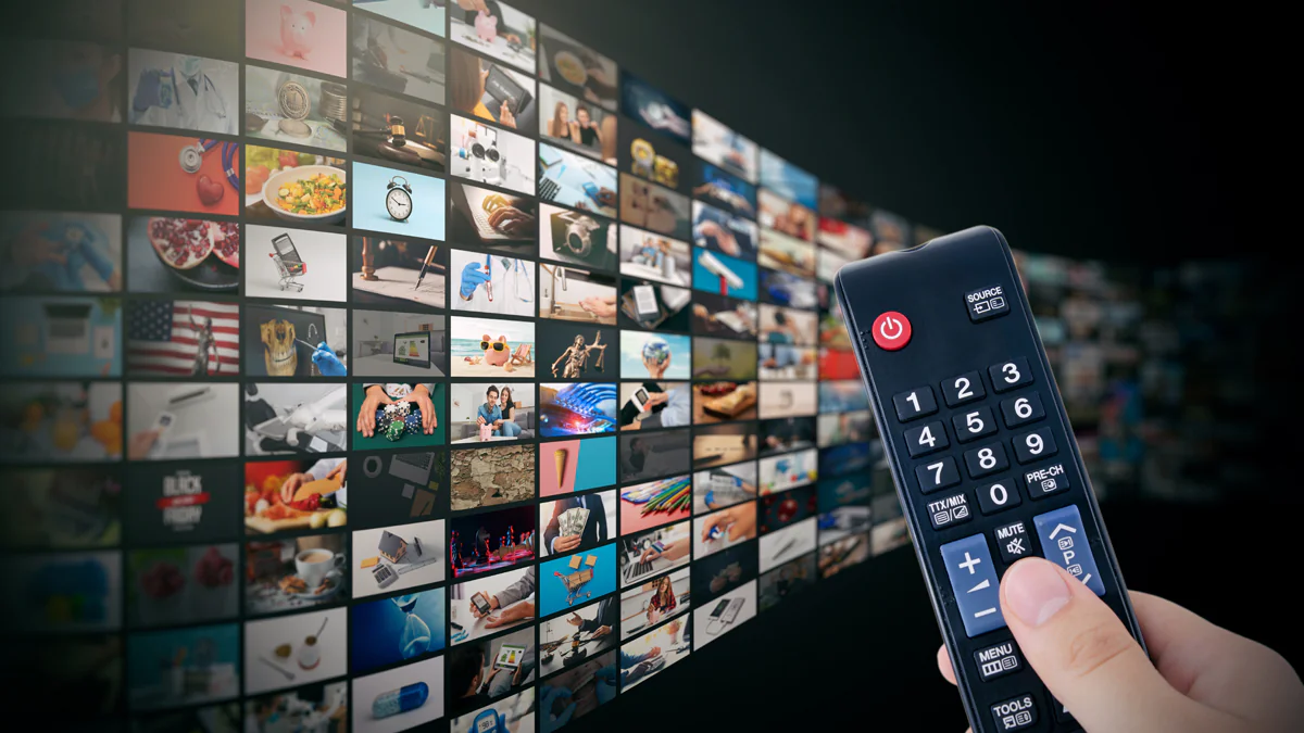 aus-streamingdienst-verschwindet-deutschland
