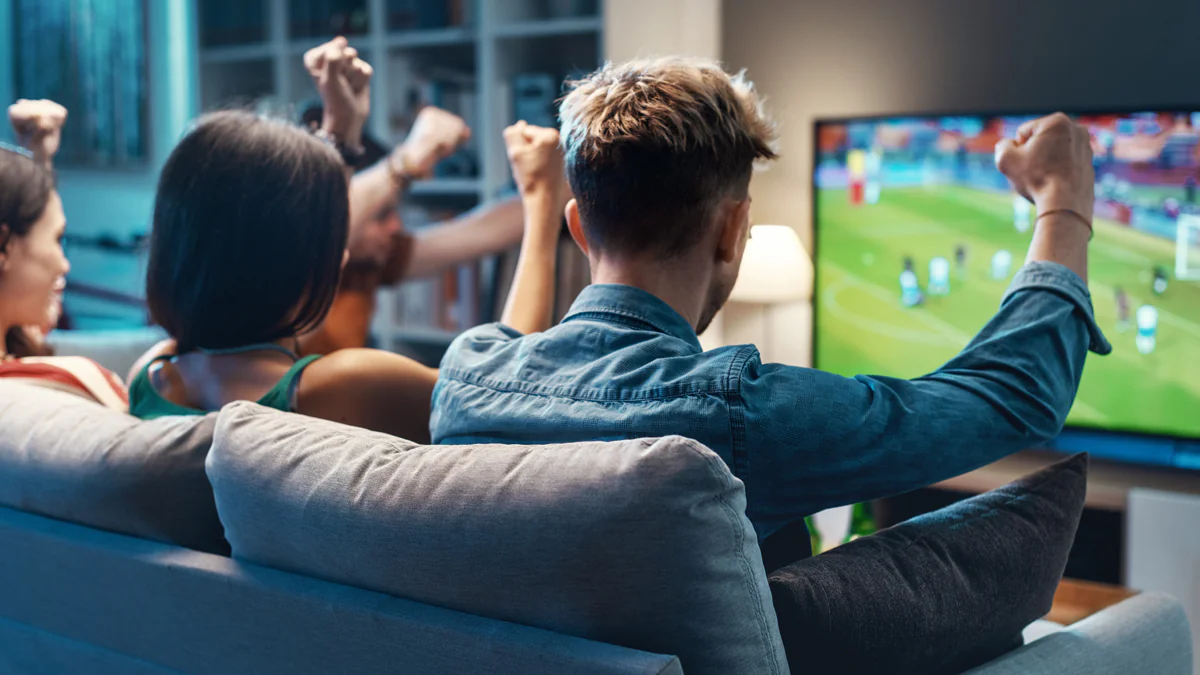 Aus verkündet: Streamingdienst verschwindet aus Deutschland