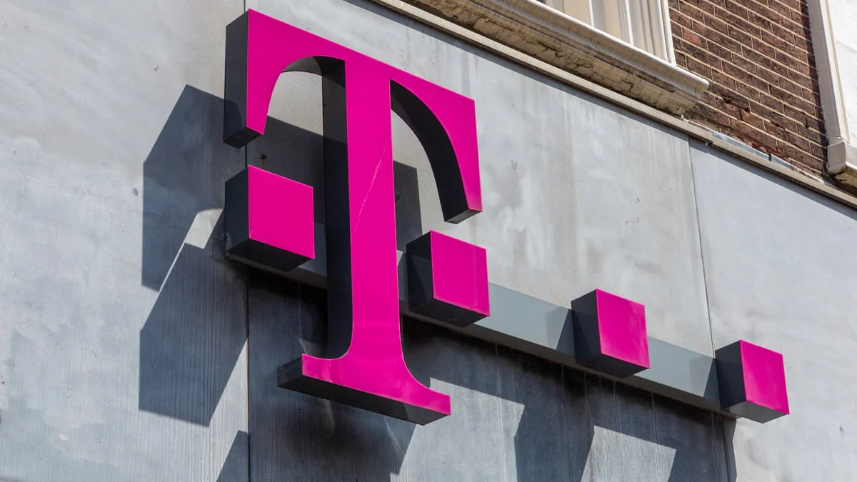 telekom-tausende-kunden-muessen-mehr-zahlen