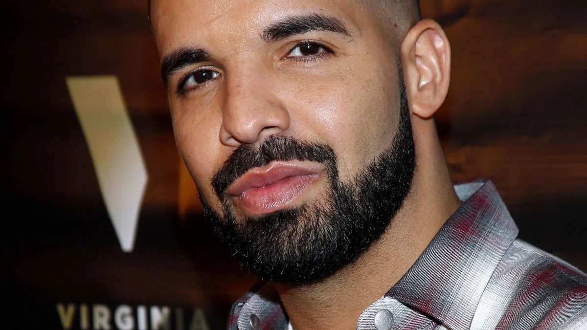 Drake Vermögen: Wie viele Millionen hat der Rapper auf dem Konto?