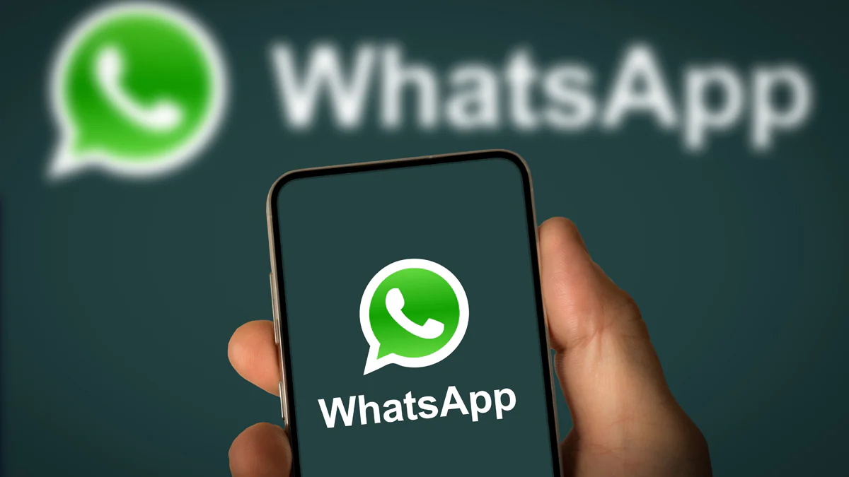 Frist steht fest: WhatsApp-User müssen handeln, um Messenger nicht zu verlieren