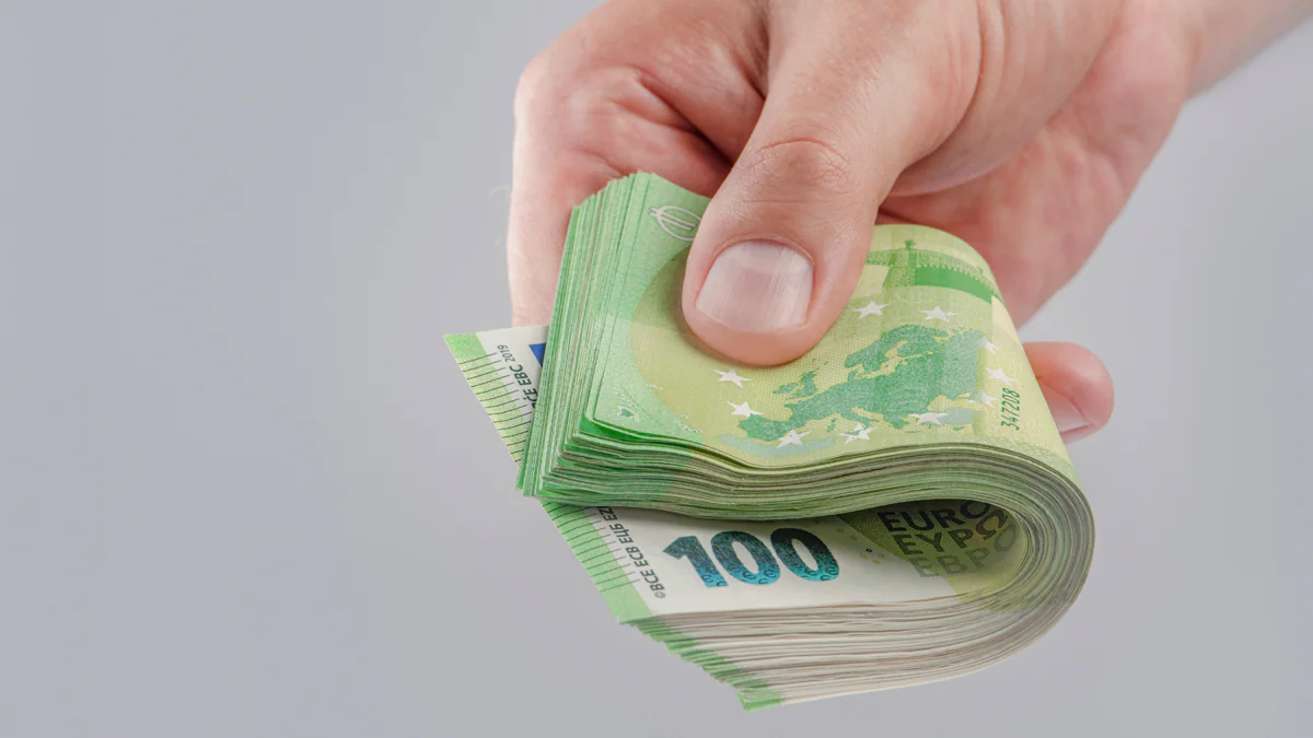 1.000 Euro Zuschuss im Herbst: So erhält man das Geld