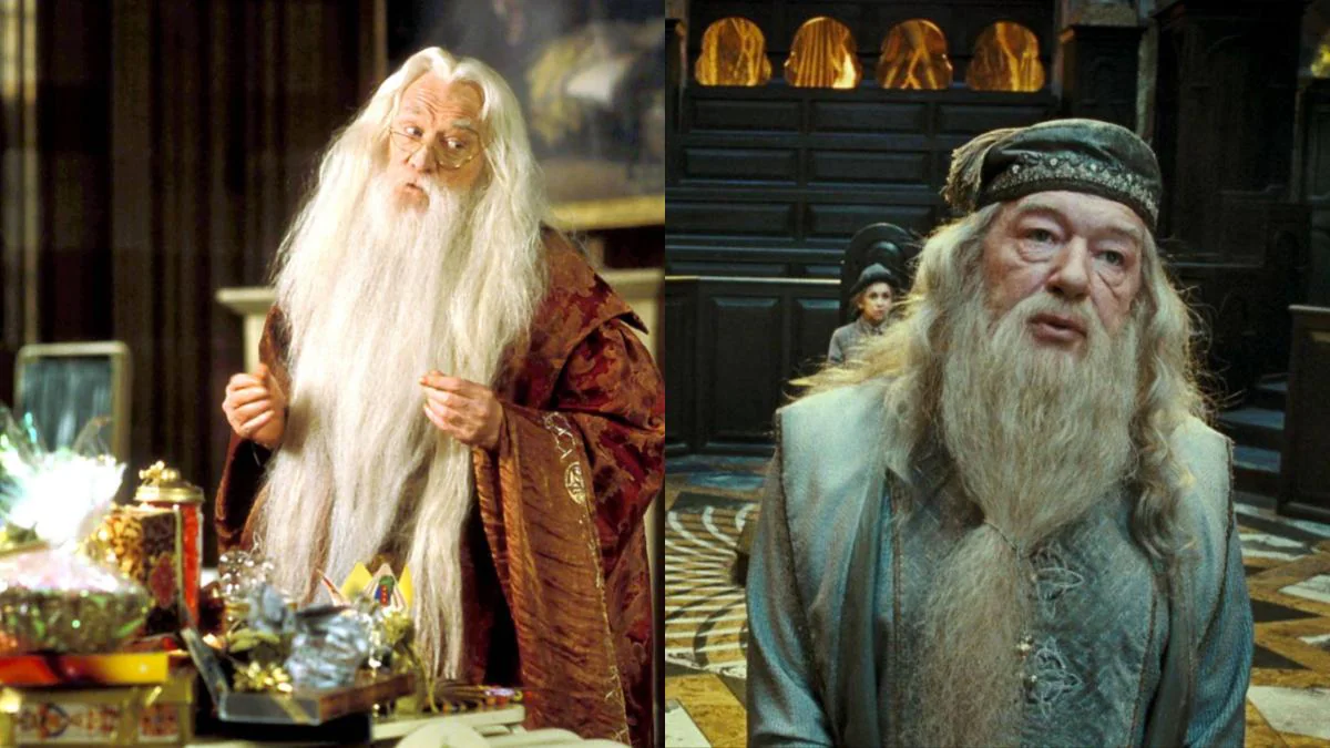 Was wurde aus den „Harry Potter“ Stars?