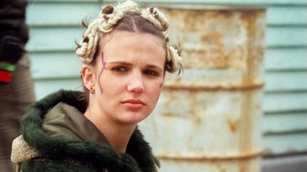 „The Tribe“: Was wurde aus den Stars der Klassiker Teenie-Serie?