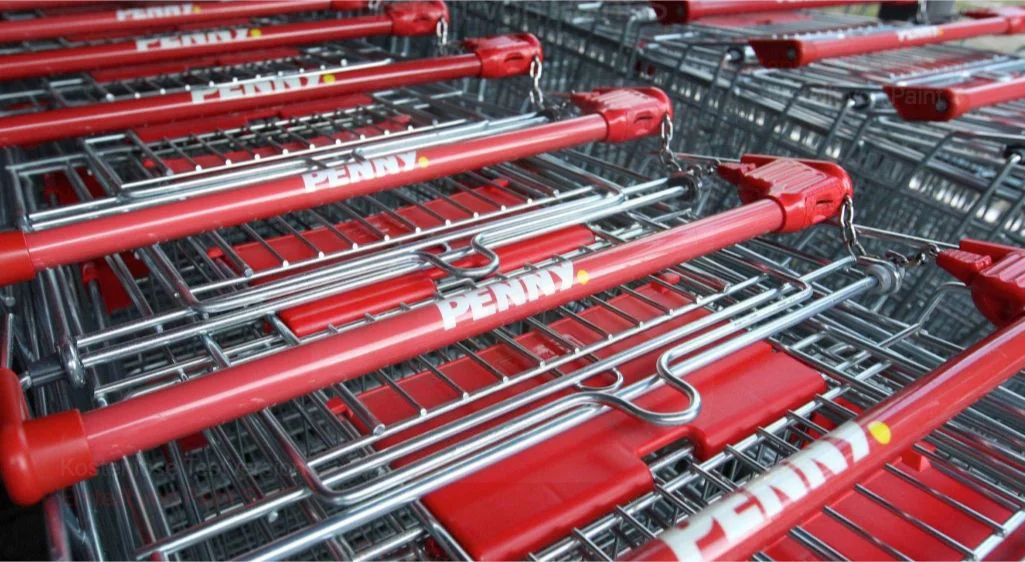 der-metallbuegel-am-einkaufswagen-wofuer-ist-der-bogen