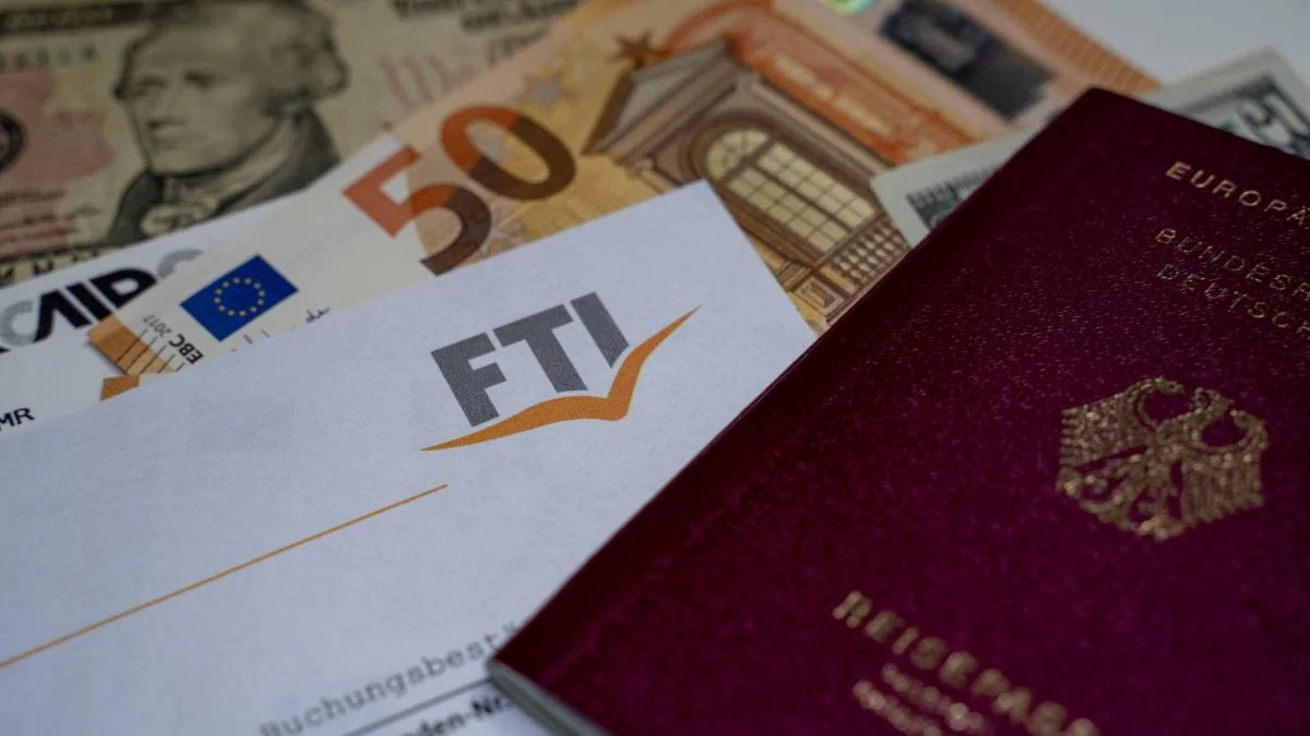 FTI Insolvent: Doch Betroffene müssen nun schnell handeln!