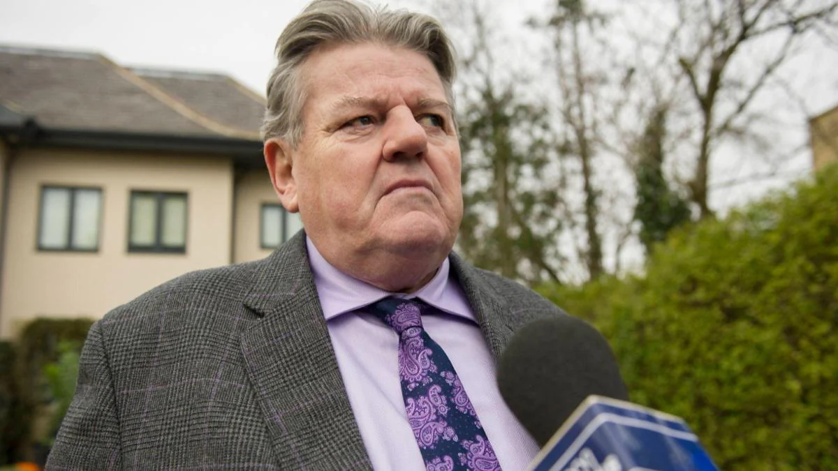 Was wurde aus den „Harry Potter“ Stars?