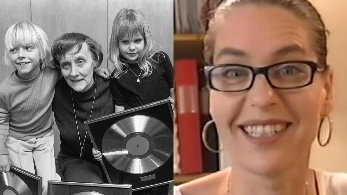 Astrid Lindgren: Was wurde aus Michel aus Lönneberga?