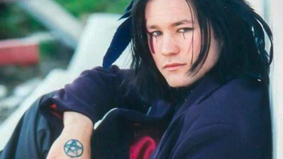 „The Tribe“: Was wurde aus den Stars der Klassiker Teenie-Serie?