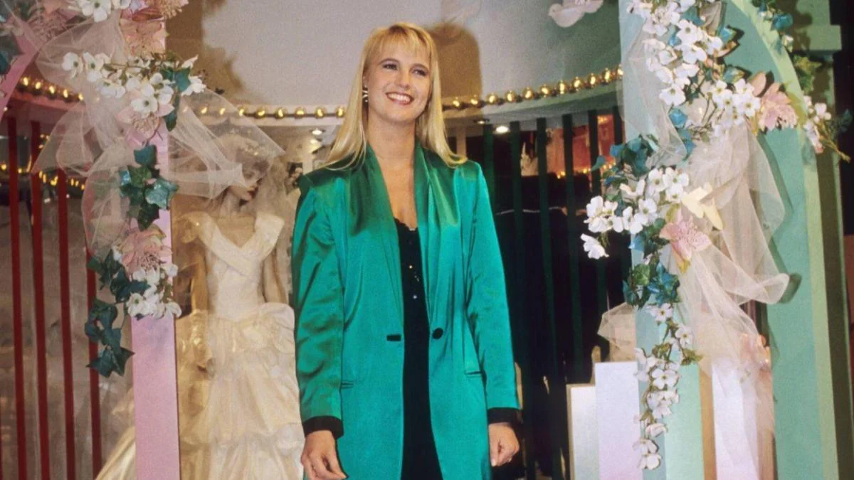 Linda de Mol: Wie sieht die „Traumhochzeit“ Showmasterin heute aus?