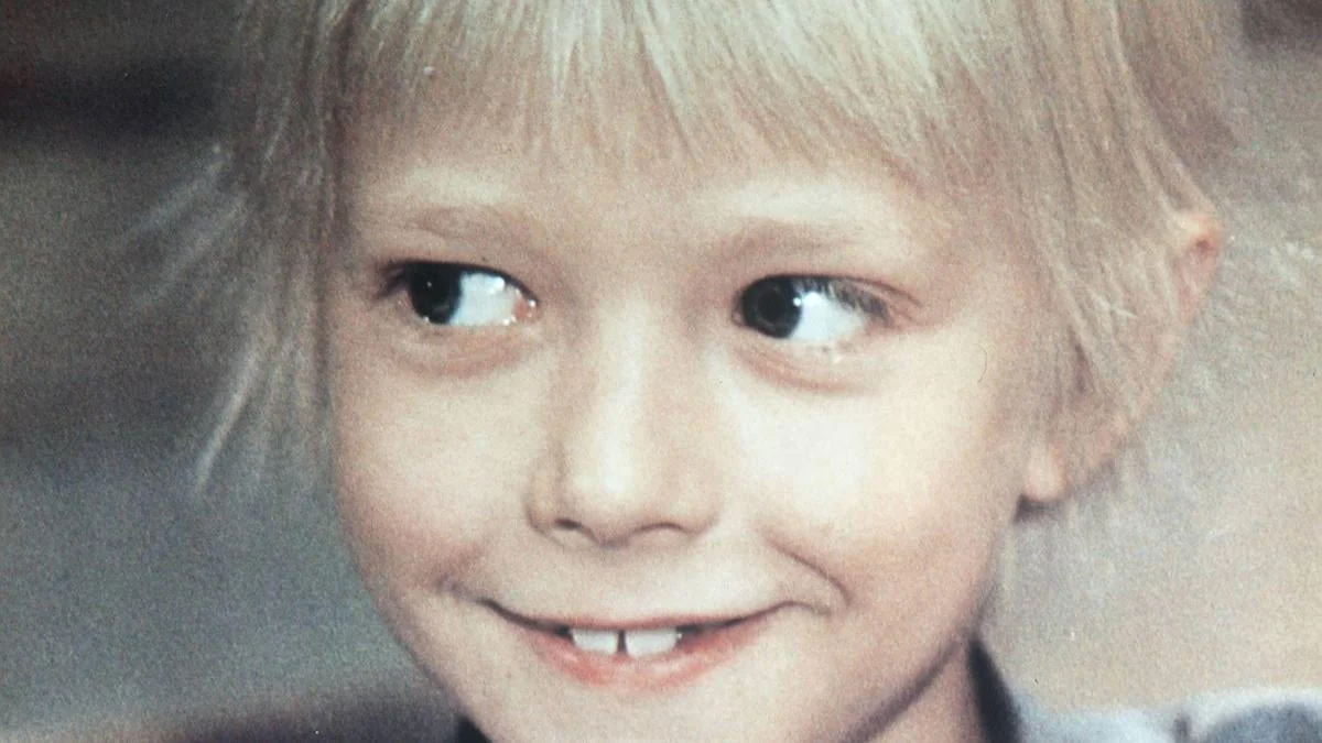 Astrid Lindgren: Was wurde aus Michel aus Lönneberga?