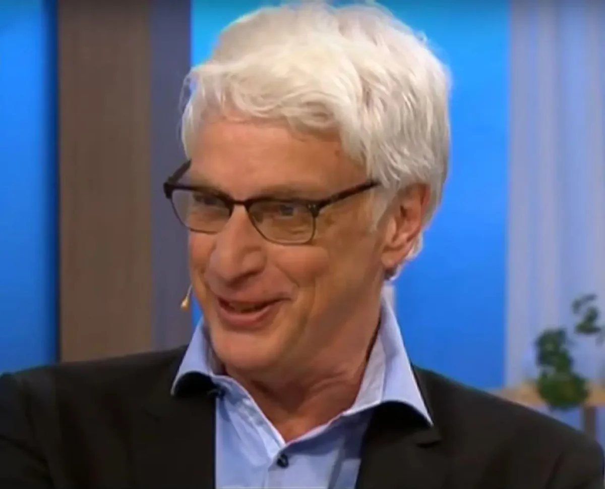 Astrid Lindgren: Was wurde aus Michel aus Lönneberga?