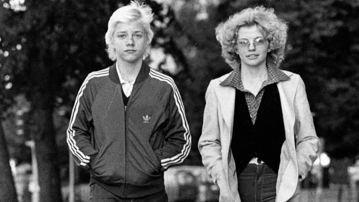 Astrid Lindgren: Was wurde aus Michel aus Lönneberga?