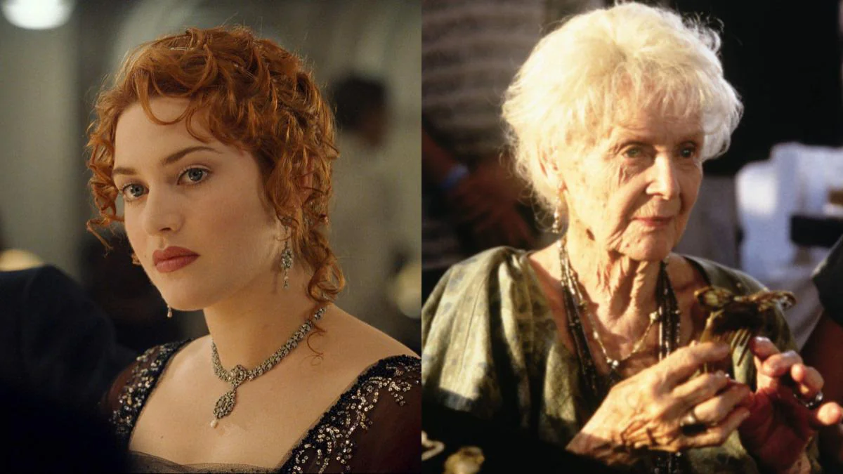 „Titanic“: 7 geheime Details, die kaum jemand kennt!