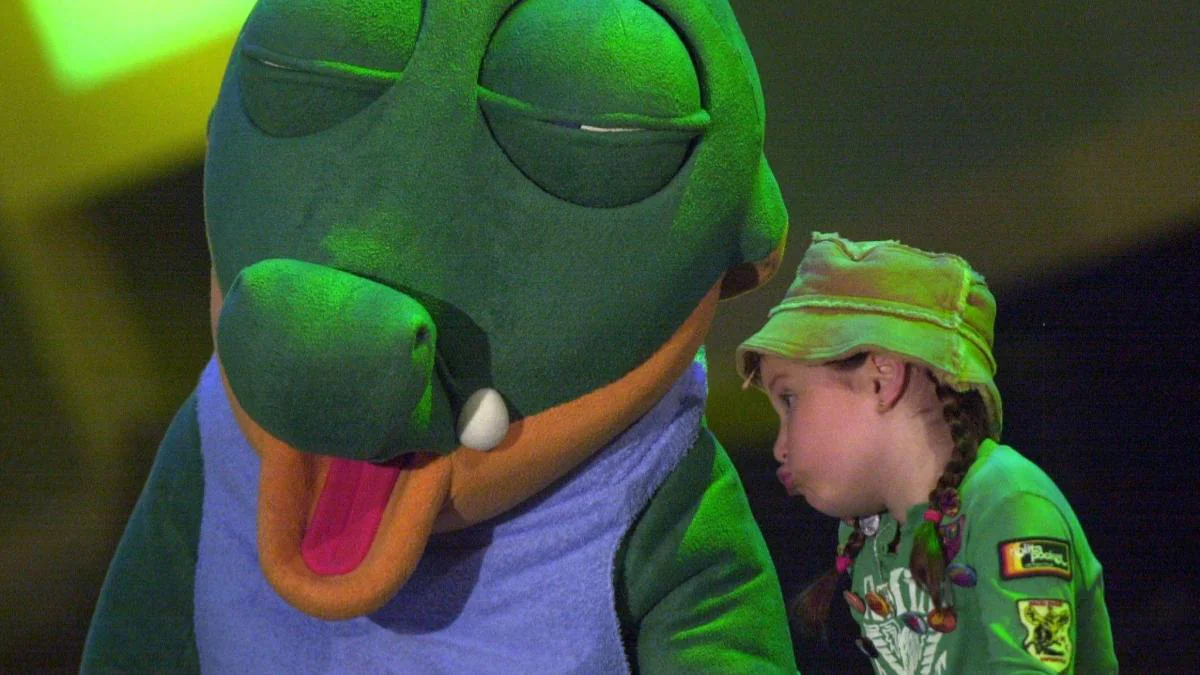 schni-schna-schnappi-was-wurde-aus-joy-gruttmann