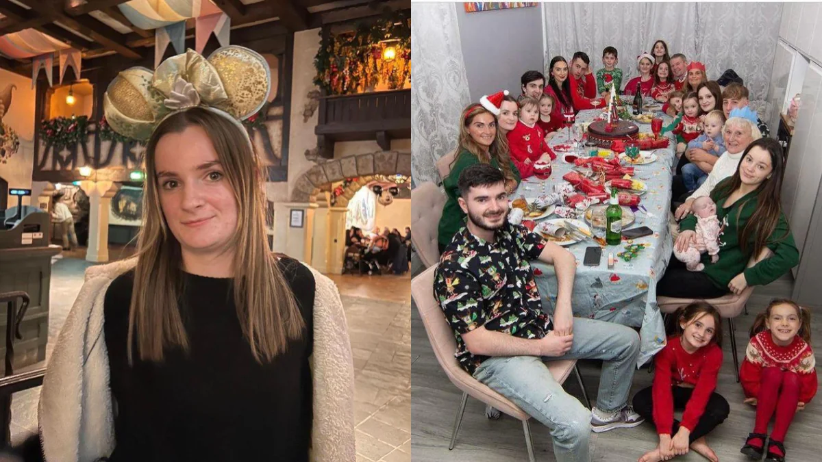 Familie Radford: Sie hat 22 Kinder – wie sieht sie heute aus?