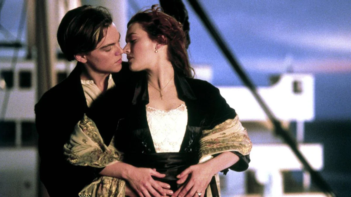 „Titanic“: 7 geheime Details, die kaum jemand kennt!