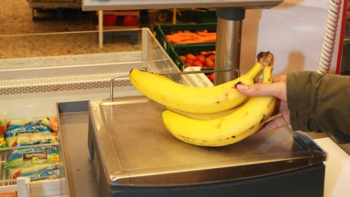der-bananen-trick-kassierer-hassen-ihn-an-der-kasse