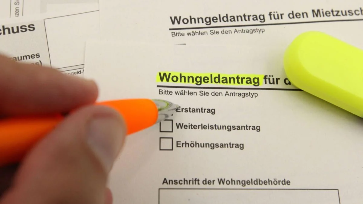Viel mehr Geld ab Januar: 4,5 Millionen Bürger freuen sich