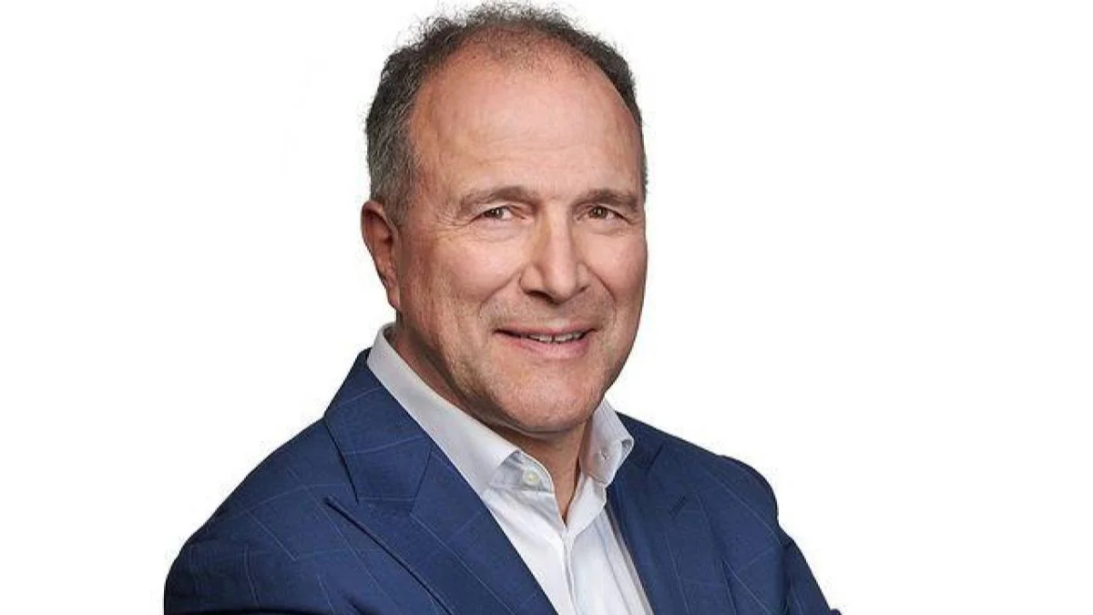 Was wurde aus dem TV-Richter Alexander Hold?