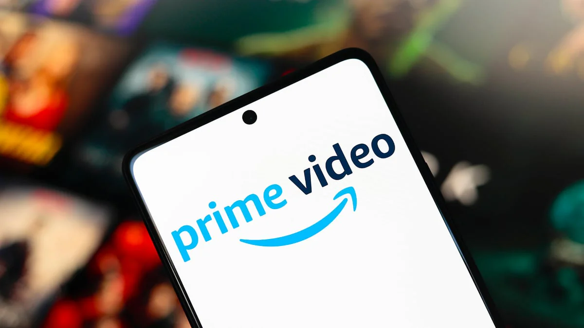 Neue TV-Show mit „LOL“-Stars startet bei Amazon Prime