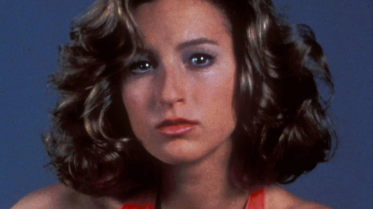 Was wurde aus den „Dirty Dancing“ Stars?