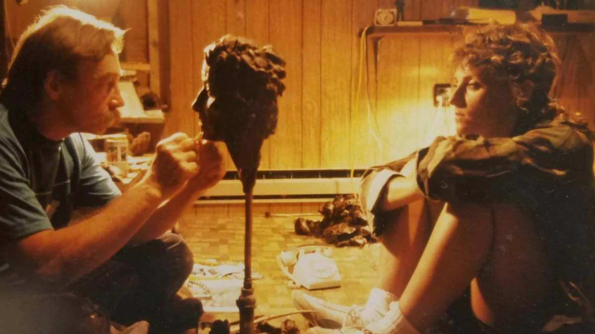 Super coole Mamas und Papas: Die 11 Geschichten dahinter