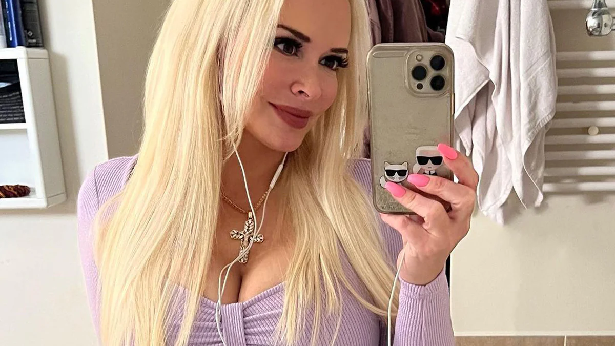 Daniela Katzenberger mit Mama Iris auf dem Cover? Das sagt Playboy-Chef Florian Boitin