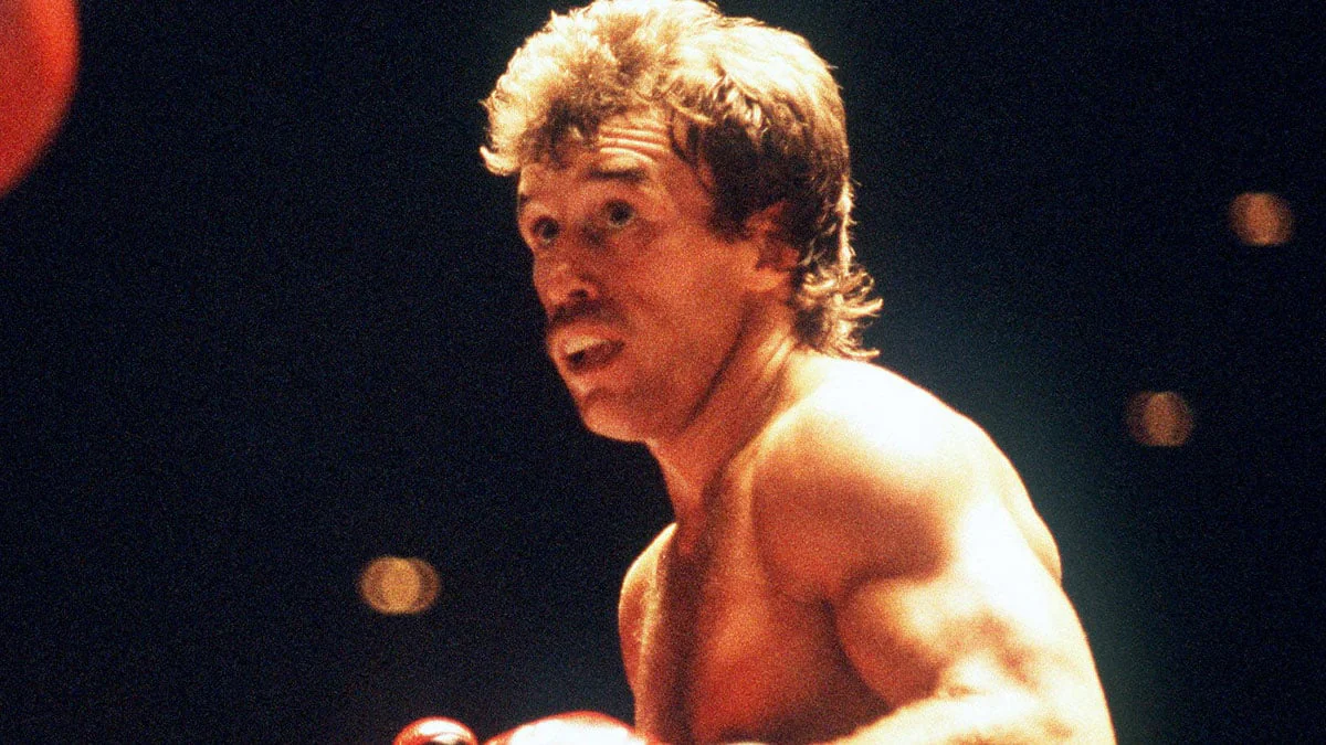 Rene Weller Vermögen: Wo ist das Geld des Ex-Boxers?