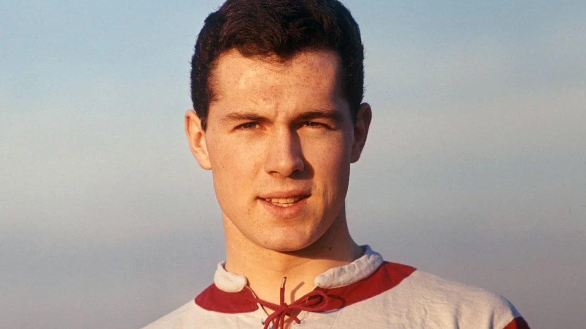 Franz Beckenbauer Vermögen: Wie hoch ist sein Vermögen?