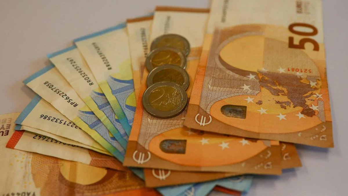 pflicht-fuer-banken-iban-check-schuetzt-vor-betruegern