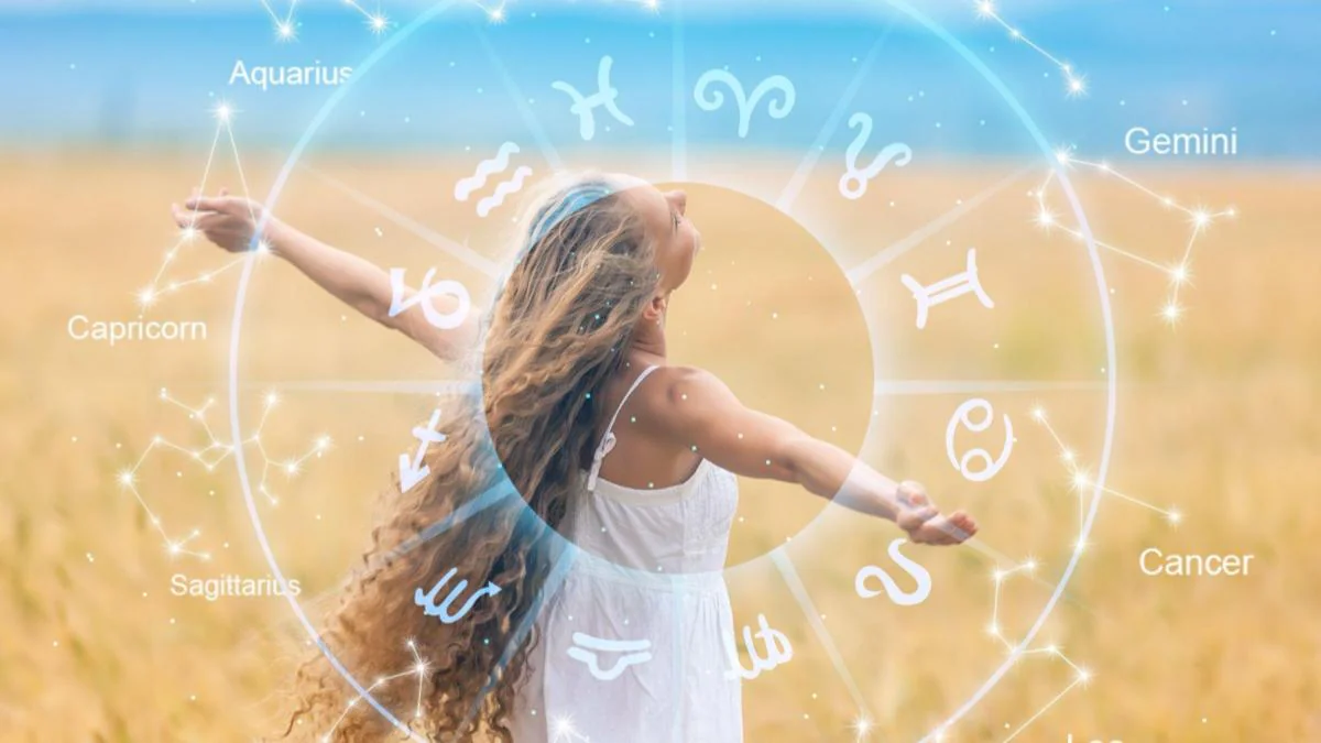 Was sagt deine Geburtszeit über deine Gesundheit aus?