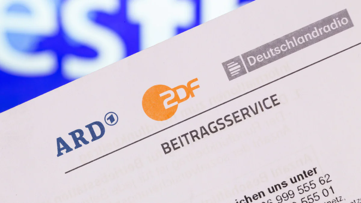 Nach GEZ-Abzocke: Tausende Verbraucher erhalten ihr Geld zurück