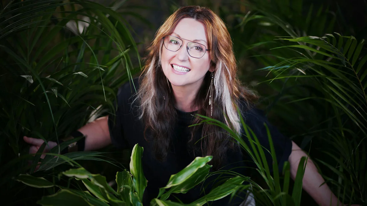 dschungelcamp-aus-hanka-rackwitz-summe