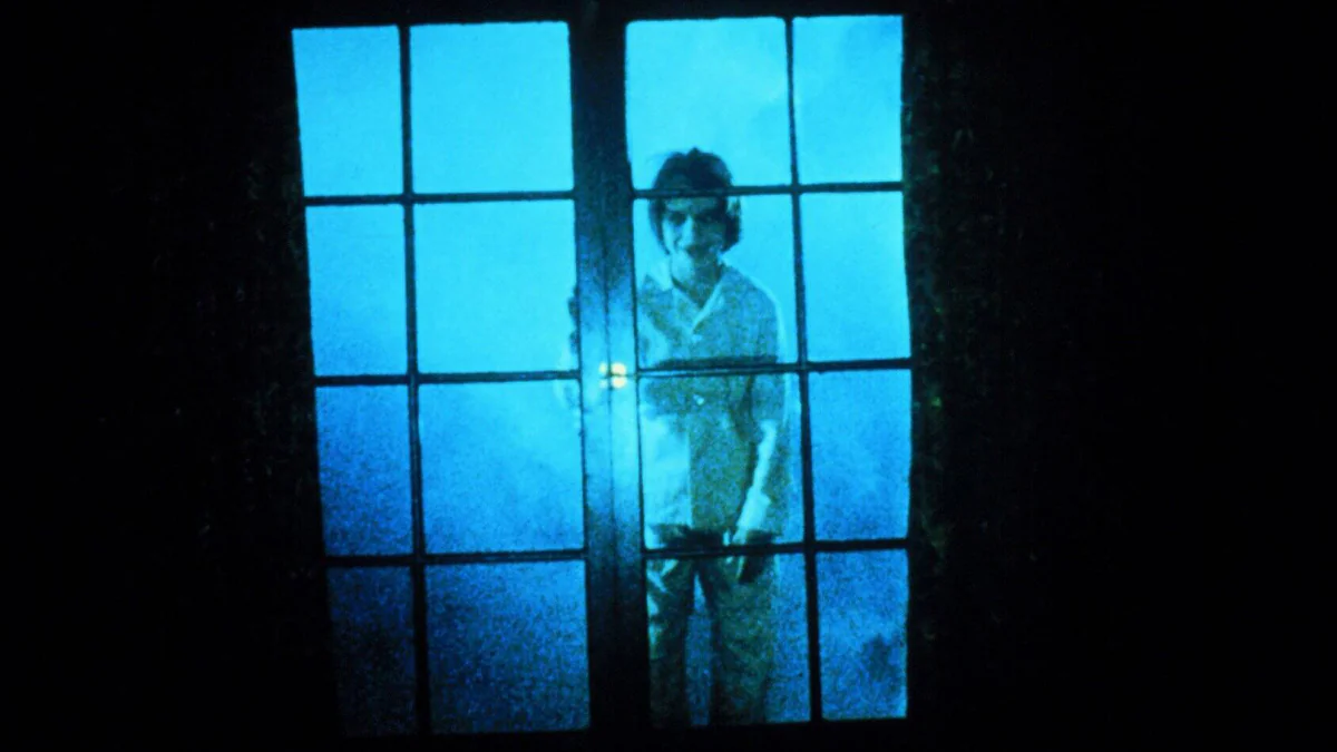 Nach 45 Jahren: Legendäre Horror-Serie bekommt Neuauflage