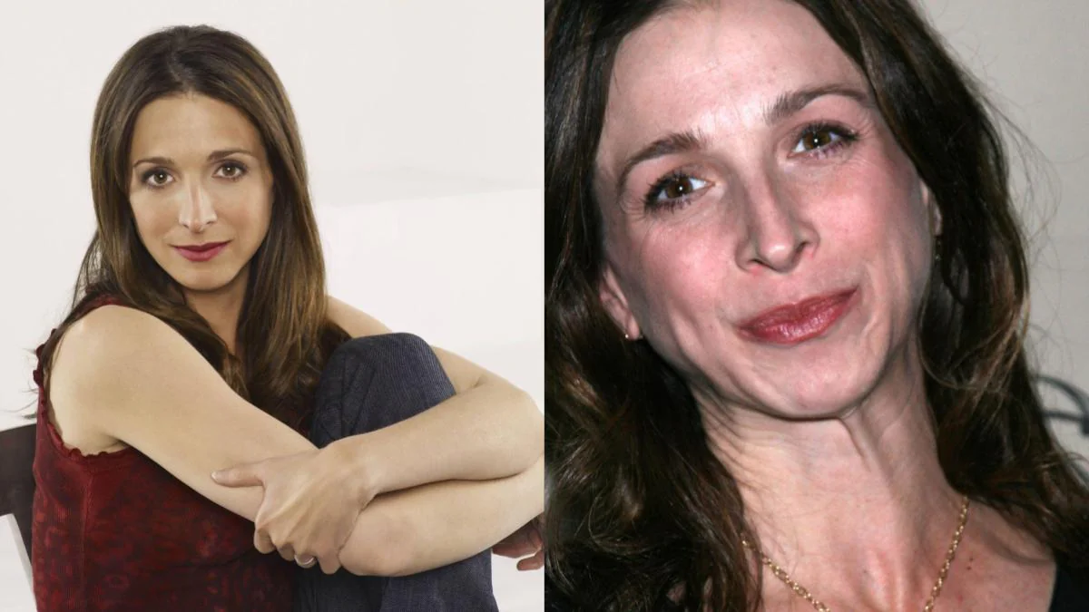 „Two and a Half Men“: Wie sehen die Stars heute aus?
