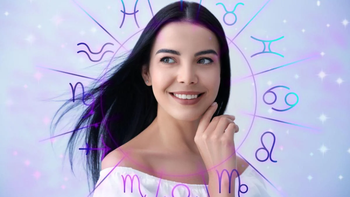 Was sagt deine Geburtszeit über deine Gesundheit aus?