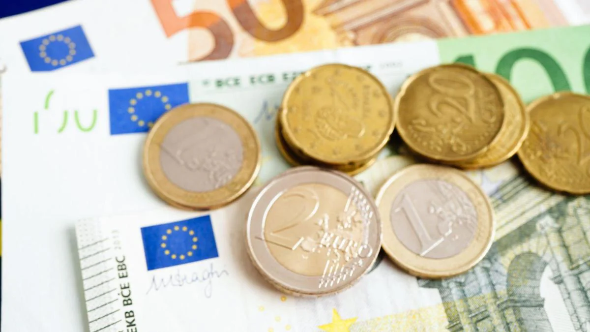 Zuschuss vom Staat: Seit dem 1.1.2024 betrifft es viel mehr Menschen
