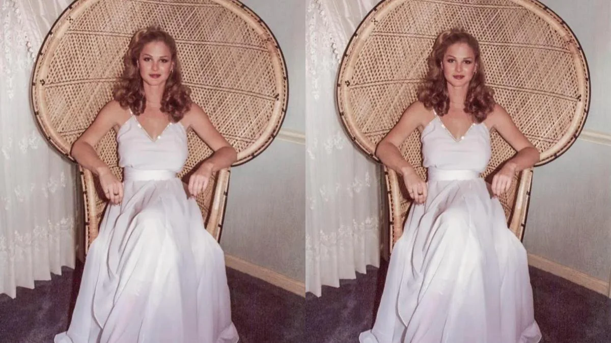 Super coole Mamas und Papas: Die 11 Geschichten dahinter