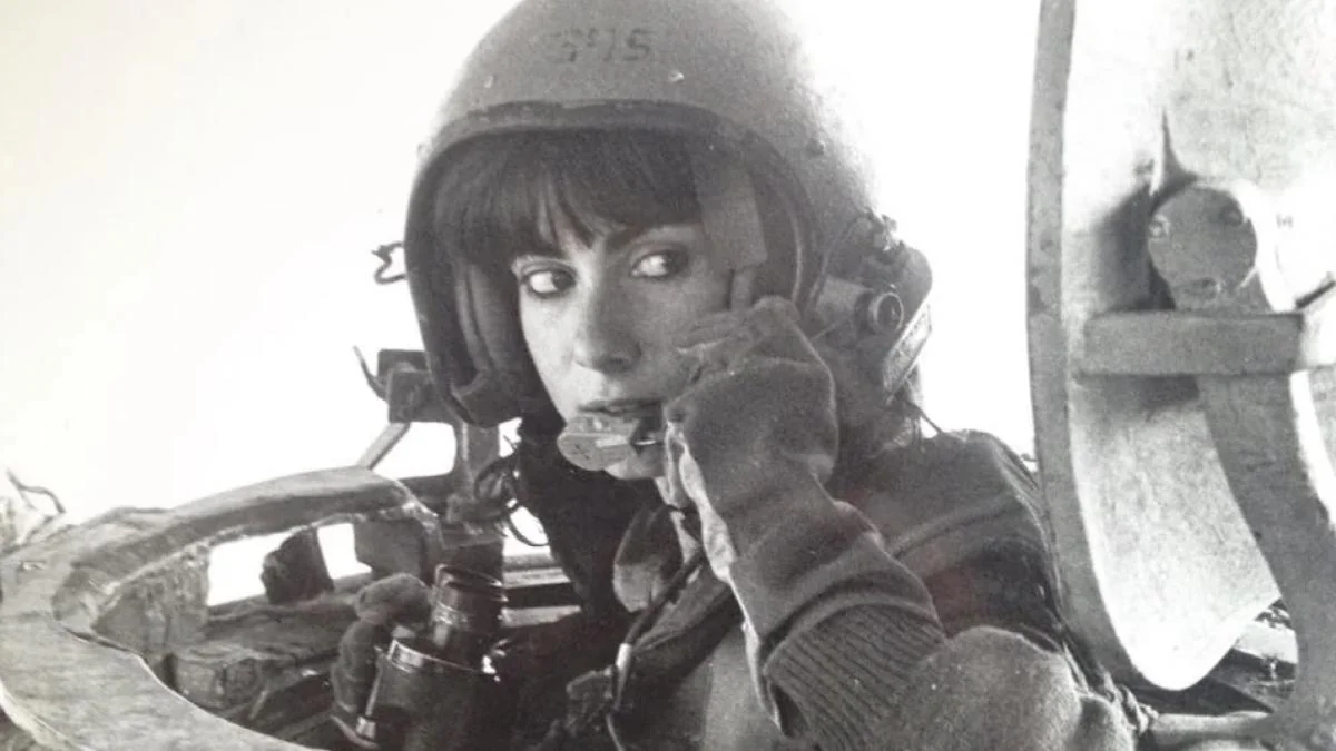 Super coole Mamas und Papas: Die 11 Geschichten dahinter