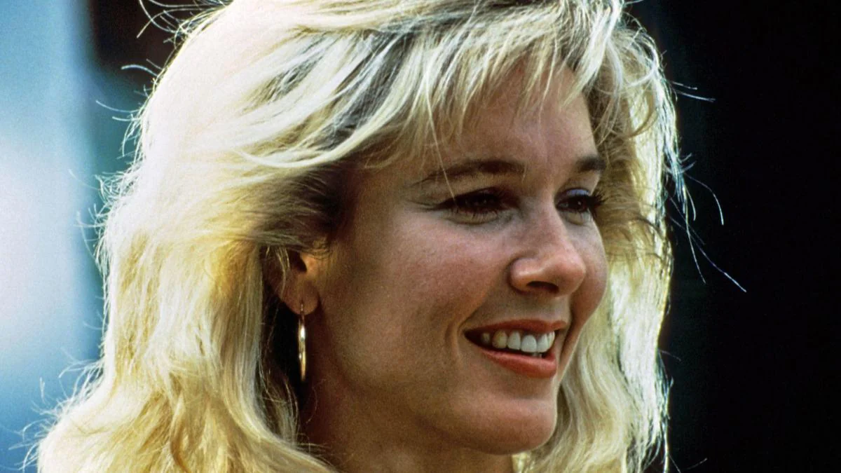 Was wurde aus den „Dirty Dancing“ Stars?