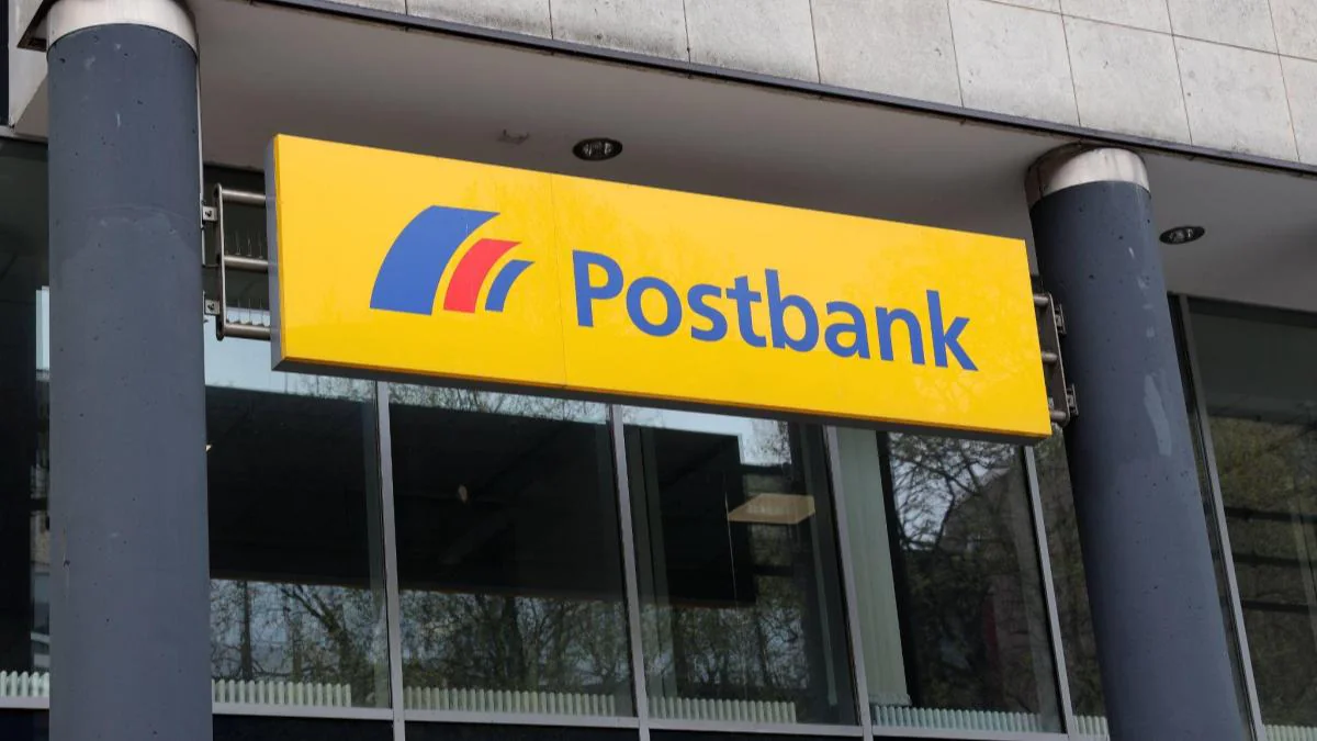 Postbank schließt 230 Filialen: Welche sind betroffen?
