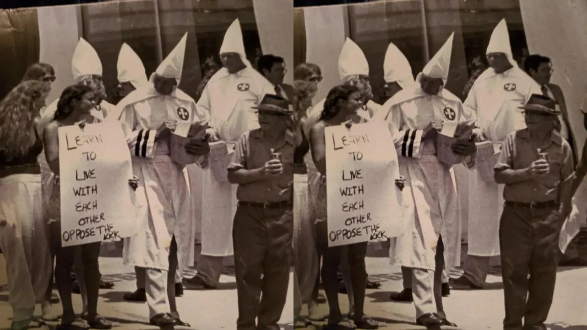 Super coole Mamas und Papas: Die 11 Geschichten dahinter