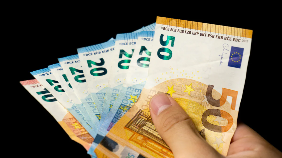 Extra-Rente: Tausende Bürger haben Anspruch auf 118 Euro mehr pro Monat