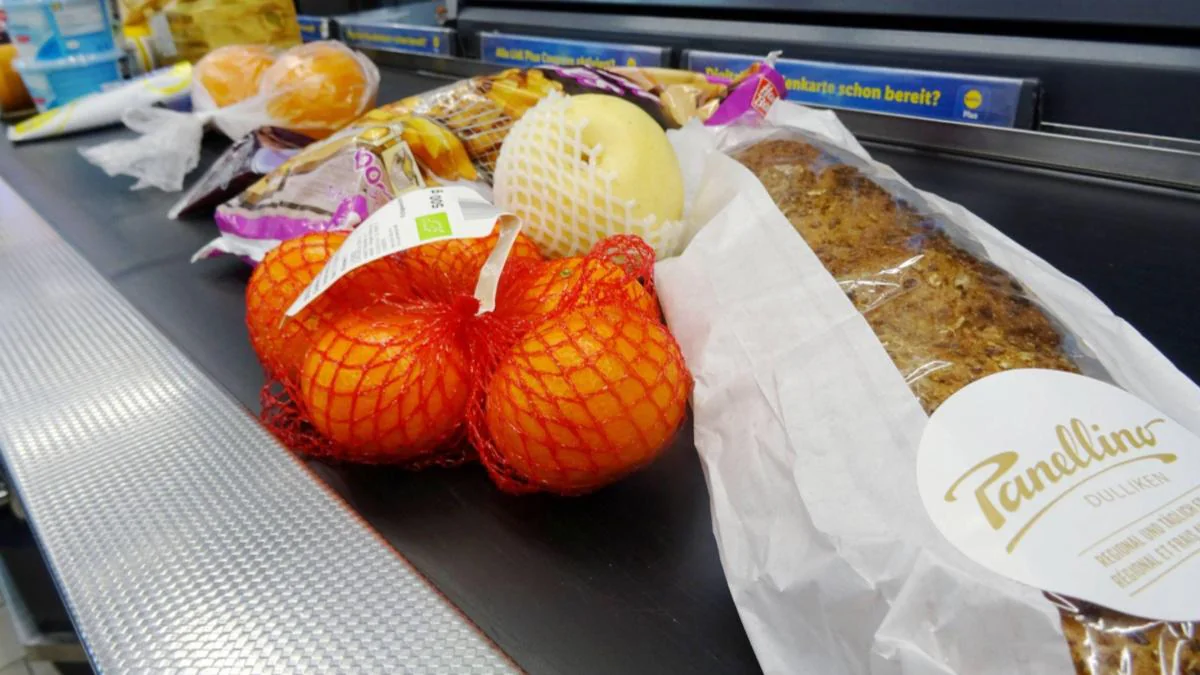 obst-rueckruf-vor-dem-verzehr-wird-gewarnt