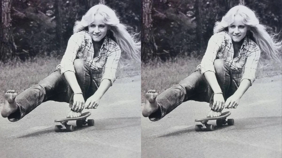 Super coole Mamas und Papas: Die 11 Geschichten dahinter