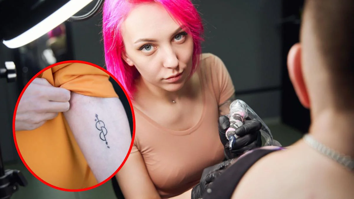 immer-mehr-taetowierer-stechen-das-symbol-was-bedeutet-es